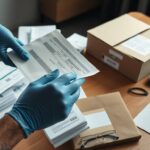 sospetta evasione di amazon in italia perquisizioni e contenziosi fiscali 1771466000