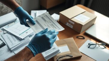 sospetta evasione di amazon in italia perquisizioni e contenziosi fiscali 1771466000