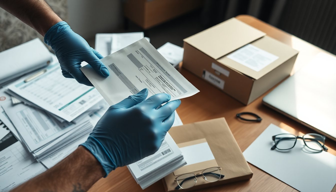 Sospetta evasione di Amazon in Italia: perquisizioni e contenziosi fiscali