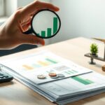 sostenibilita e finanza nuove regole per la competitivita aziendale 1770970902