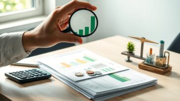 sostenibilita e finanza nuove regole per la competitivita aziendale 1770970902