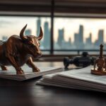 sp 500 e cape oltre 40 rischi analogie con il 1999 e strategie per investire 1771383296