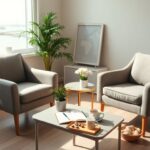 sportello di ascolto per la guardia di finanza fvg incarico triennale di supporto psicologico 1771967506