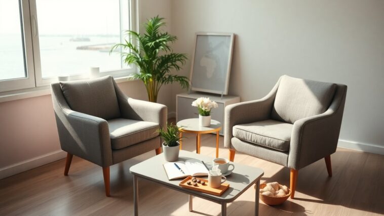 sportello di ascolto per la guardia di finanza fvg incarico triennale di supporto psicologico 1771967506