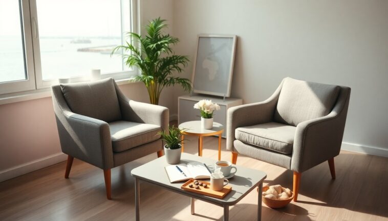 sportello di ascolto per la guardia di finanza fvg incarico triennale di supporto psicologico 1771967506