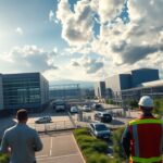 stellantis e il futuro della gigafactory di termoli novita e prospettive per il settore elettrico 1770530032