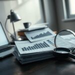 strategia aeo come difendere traffico e citabilita nellera della ricerca ai 1772168196