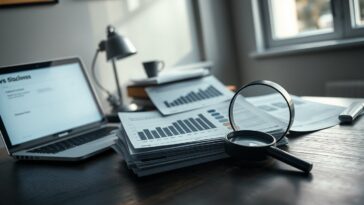 strategia aeo come difendere traffico e citabilita nellera della ricerca ai 1772168196