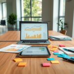 strategie data driven per ottimizzare il funnel e aumentare il roas 1772286843