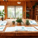 strategie di sostenibilita per le imprese preparati al 2026 1770228225