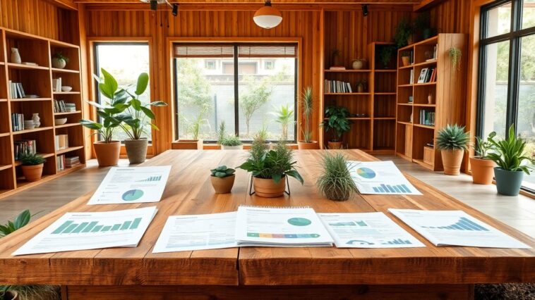 strategie di sostenibilita per le imprese preparati al 2026 1770228225