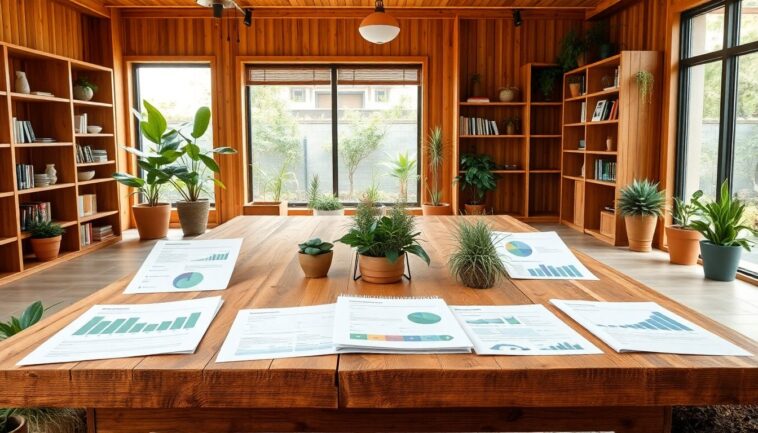 strategie di sostenibilita per le imprese preparati al 2026 1770228225