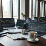 strategie efficaci per proteggersi dalle truffe nelle criptovalute 1770511727