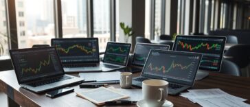 strategie efficaci per proteggersi dalle truffe nelle criptovalute 1770511727