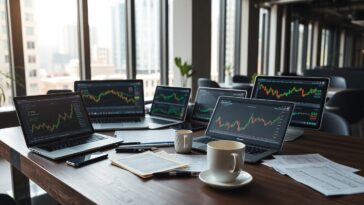 strategie efficaci per proteggersi dalle truffe nelle criptovalute 1770511727