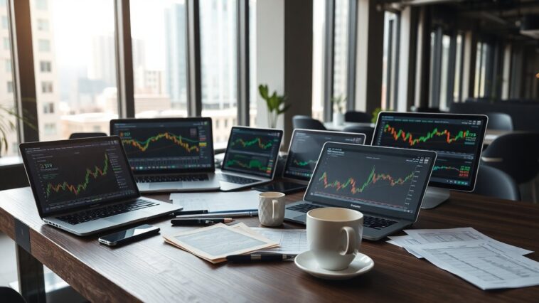 strategie efficaci per proteggersi dalle truffe nelle criptovalute 1770511727