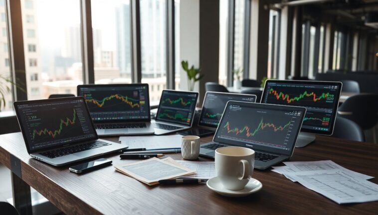 strategie efficaci per proteggersi dalle truffe nelle criptovalute 1770511727