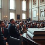 strategie innovative per contrastare la mafia analisi delle emergenze criminali e delle nuove tecnologie 1769912928