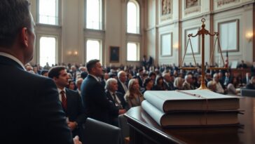 strategie innovative per contrastare la mafia analisi delle emergenze criminali e delle nuove tecnologie 1769912928