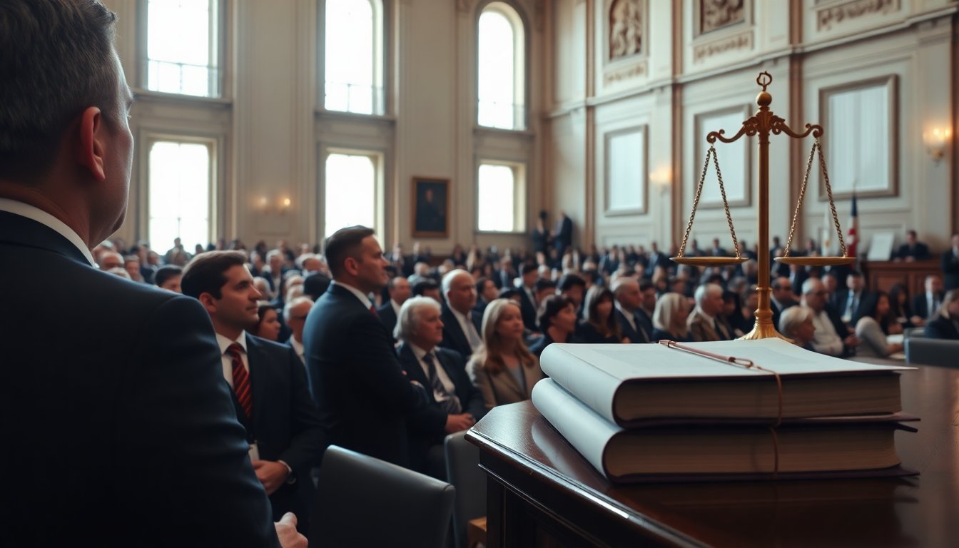 strategie innovative per contrastare la mafia analisi delle emergenze criminali e delle nuove tecnologie 1769912928