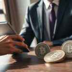 strumenti ed etp per investire in criptovalute e diversificare il portafoglio 1771277891