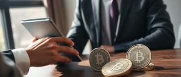 strumenti ed etp per investire in criptovalute e diversificare il portafoglio 1771277891