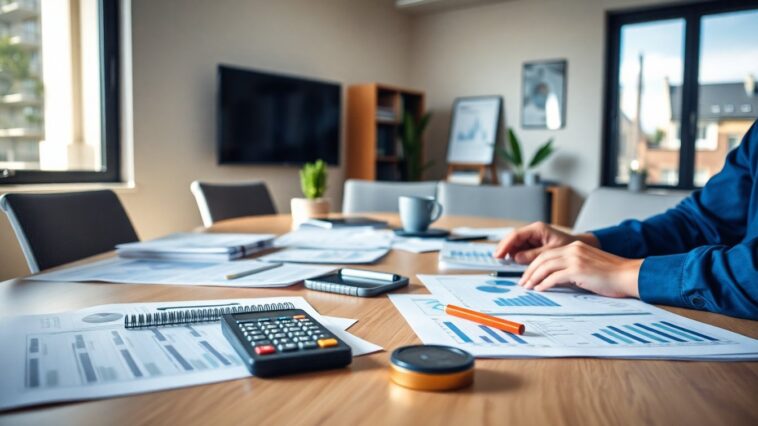 strumenti finanziari e supporto alle imprese il ruolo di credito finanza e confidi 1771586147