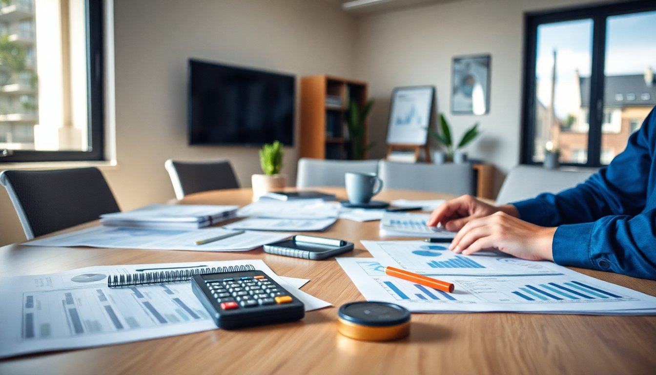 Strumenti finanziari e supporto alle imprese: il ruolo di credito, finanza e Confidi