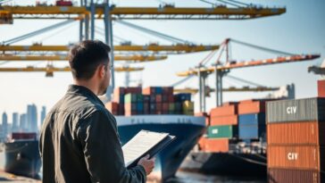 tariffe doganali e impatto sulleconomia americana cosa devi sapere 1770235827