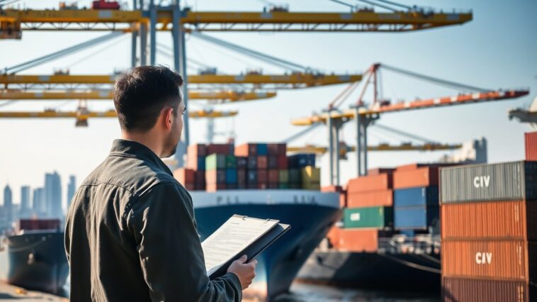 tariffe doganali e impatto sulleconomia americana cosa devi sapere 1770235827