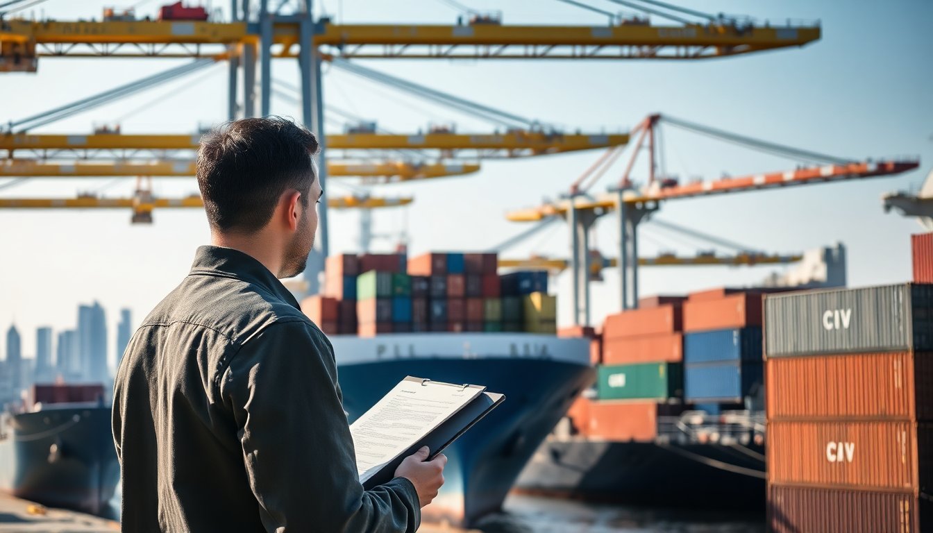 tariffe doganali e impatto sulleconomia americana cosa devi sapere 1770235827