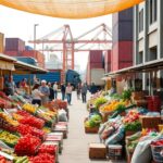 tariffe e inflazione scopri la verita sui dazi e il loro impatto economico 1770782273