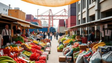 tariffe e inflazione scopri la verita sui dazi e il loro impatto economico 1770782273