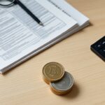 tassazione crypto 2026 regole aliquote e obblighi per chi usa criptovalute 1771840503