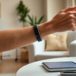 telemedicina e ai per prevenire le ospedalizzazioni in insufficienza cardiaca 1772139260