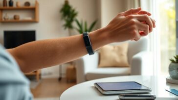 telemedicina e ai per prevenire le ospedalizzazioni in insufficienza cardiaca 1772139260