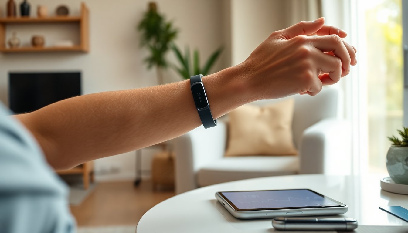 Telemedicina e ai per prevenire le ospedalizzazioni in insufficienza cardiaca