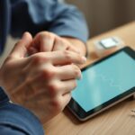 terapie digitali con ai per il diabete opportunita e limiti 1772132398