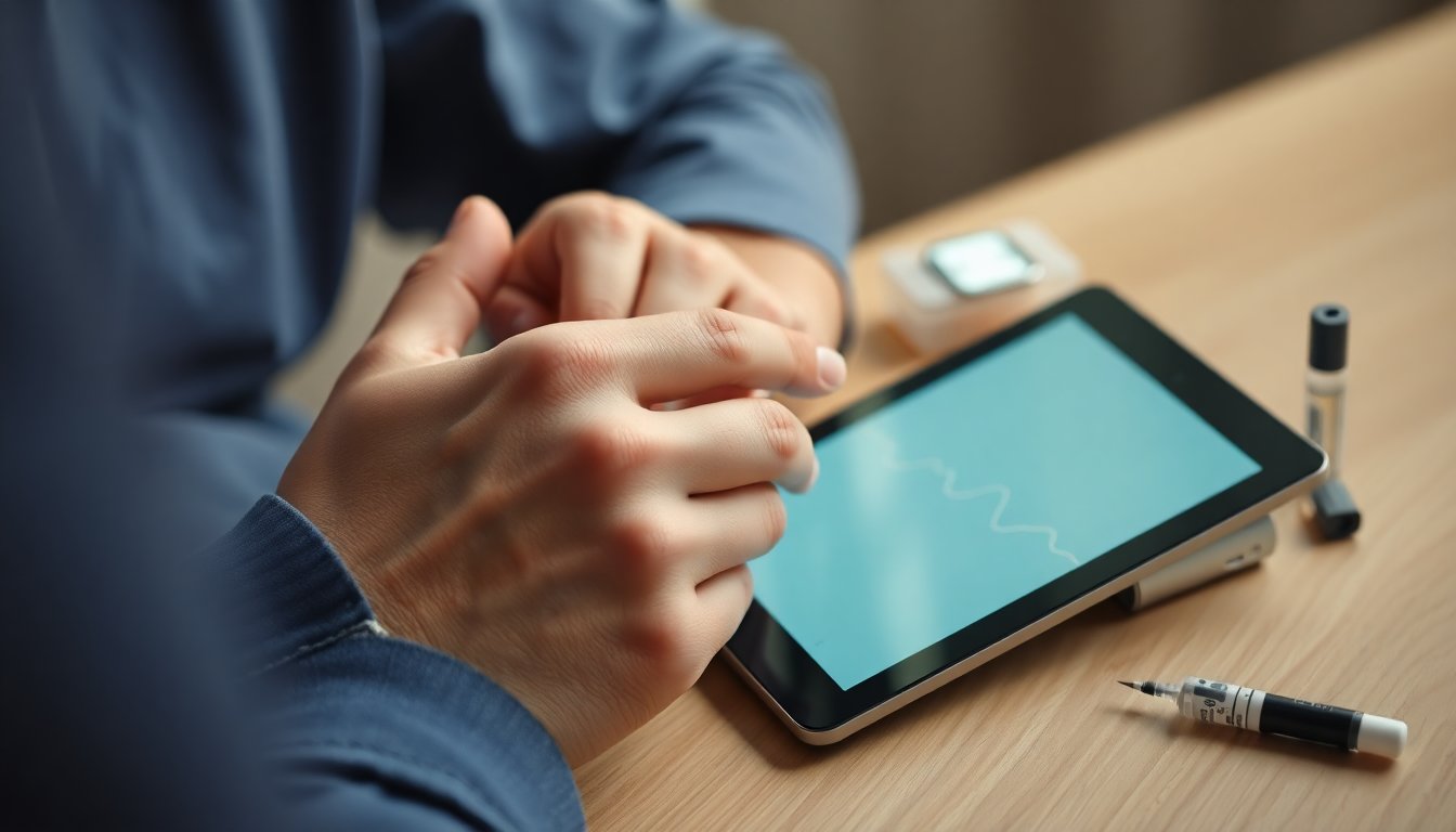 terapie digitali con ai per il diabete opportunita e limiti 1772132398