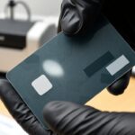 tessere di riconoscimento della guardia di finanza innovazioni antifalsificazione 1771704725