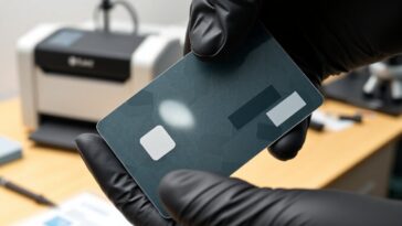 tessere di riconoscimento della guardia di finanza innovazioni antifalsificazione 1771704725