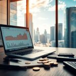 tether limpero nel debito pubblico statunitense e le sue implicazioni 1770035608