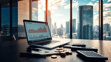 tether limpero nel debito pubblico statunitense e le sue implicazioni 1770035608