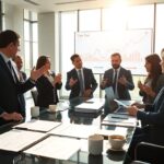 tim aspetta con interesse i risultati 2026 e il nuovo piano di crescita strategica 1770763790