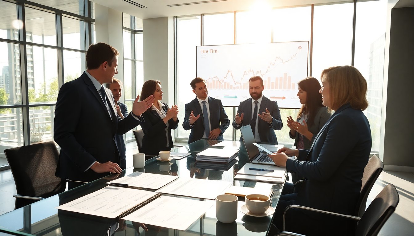 tim aspetta con interesse i risultati 2026 e il nuovo piano di crescita strategica 1770763790