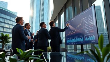 tim cresce grazie ai risultati brillanti di tim brasil 1770841858