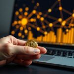 trend finanziari oro intelligenza artificiale e dinamiche bancarie a confronto 1770971487