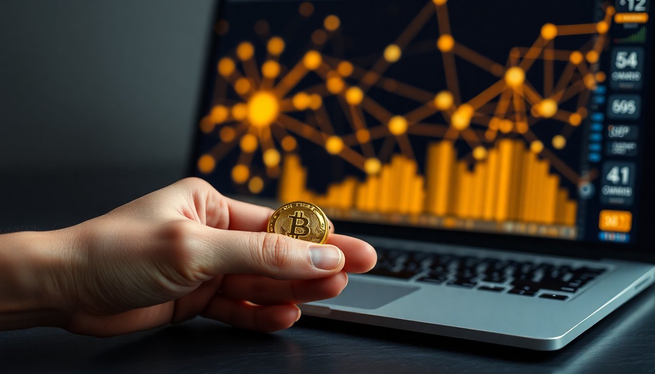 trend finanziari: oro, intelligenza artificiale e dinamiche bancarie a confronto