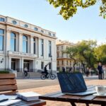 tributi regionali in liguria normative e gestione efficace 1770202323