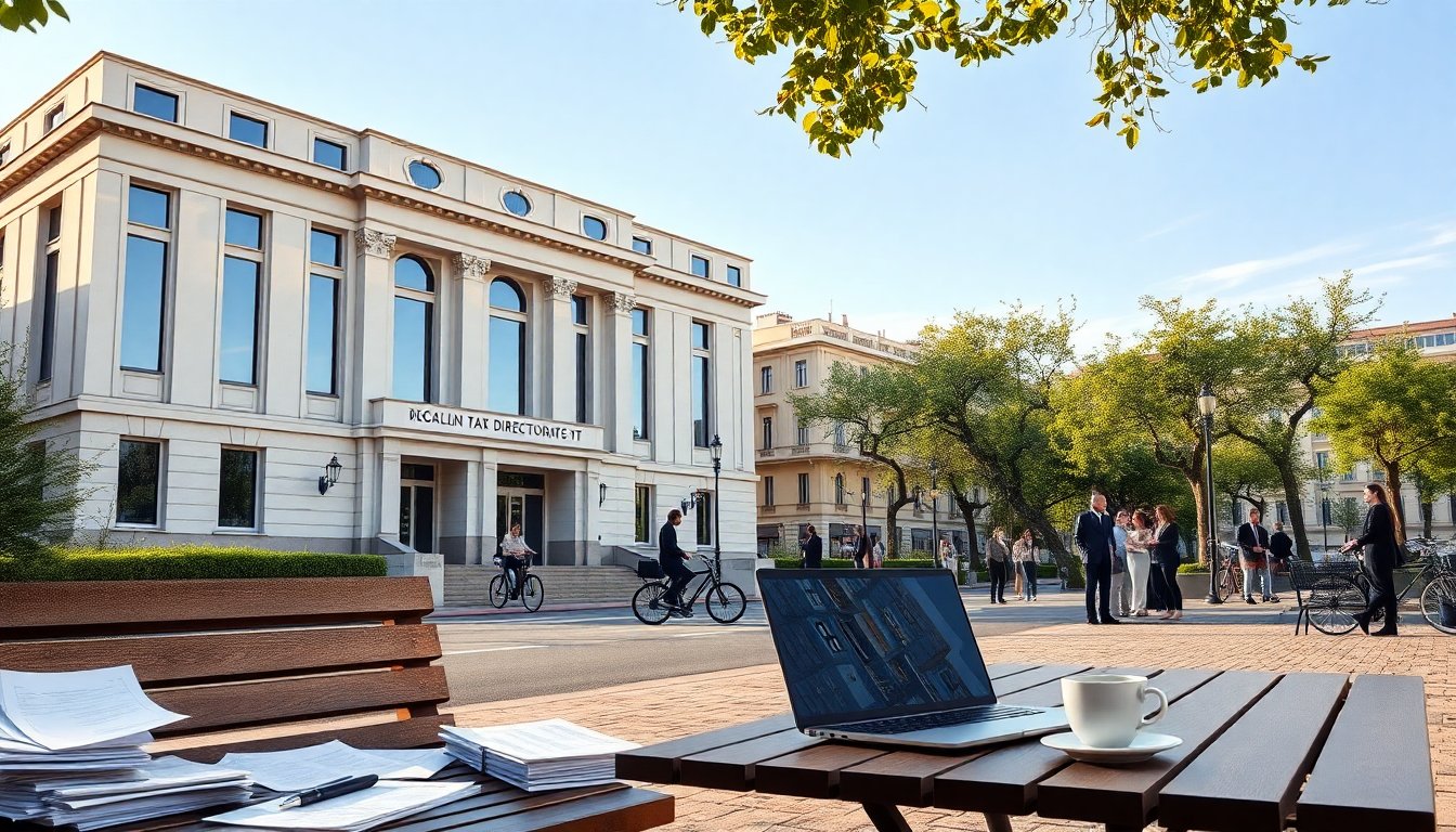 tributi regionali in liguria normative e gestione efficace 1770202323